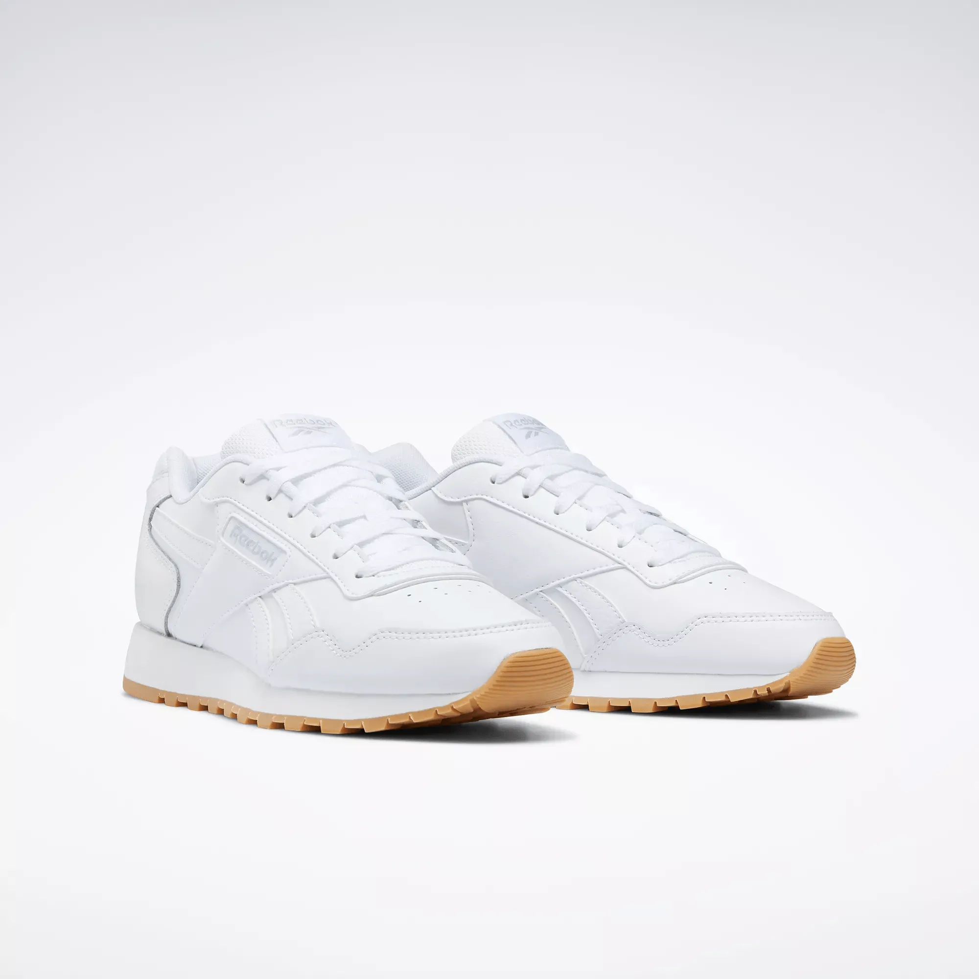 Women's Reebok Glide Shoes