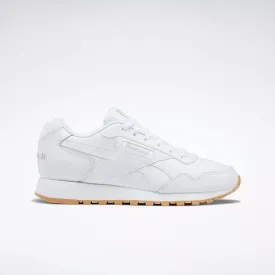 Women's Reebok Glide Shoes